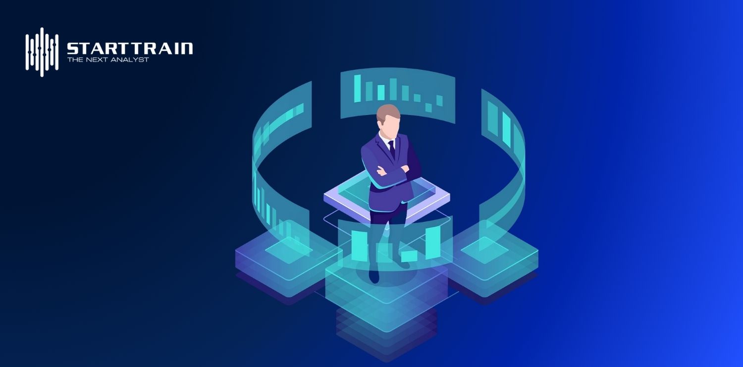 Vai trò của giám đốc tài chính trong doanh nghiệp