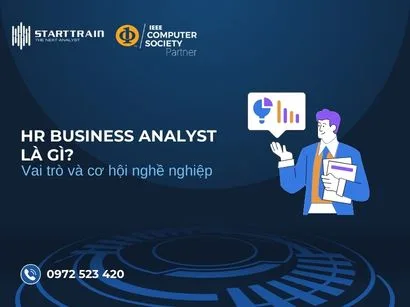hr business analyst