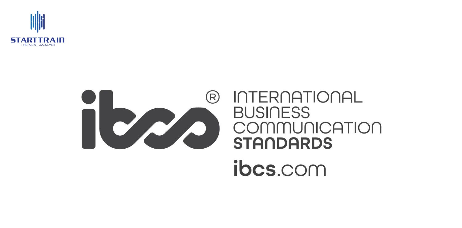 IBCS