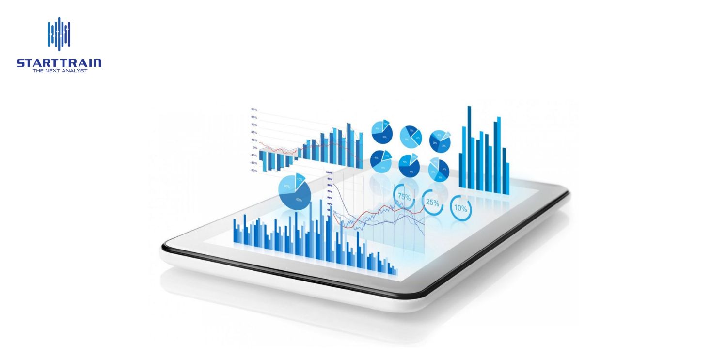 Tầm quan trọng của IBCS