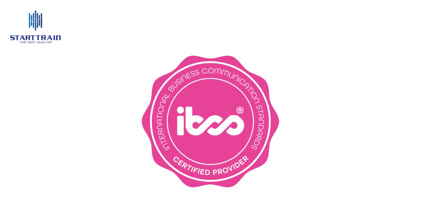 M&agrave;u Hồng &ndash; IBCS&reg; Certified Provider