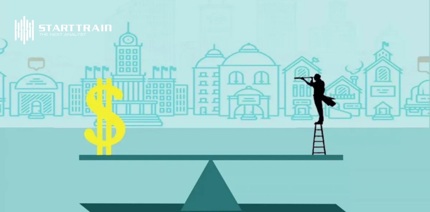 C&aacute;ch sử dụng đ&ograve;n bẩy t&agrave;i ch&iacute;nh hiệu quả