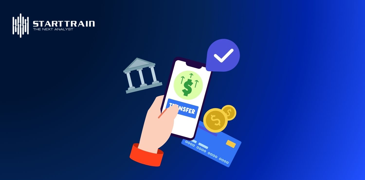 Open Banking l&agrave; g&igrave;?