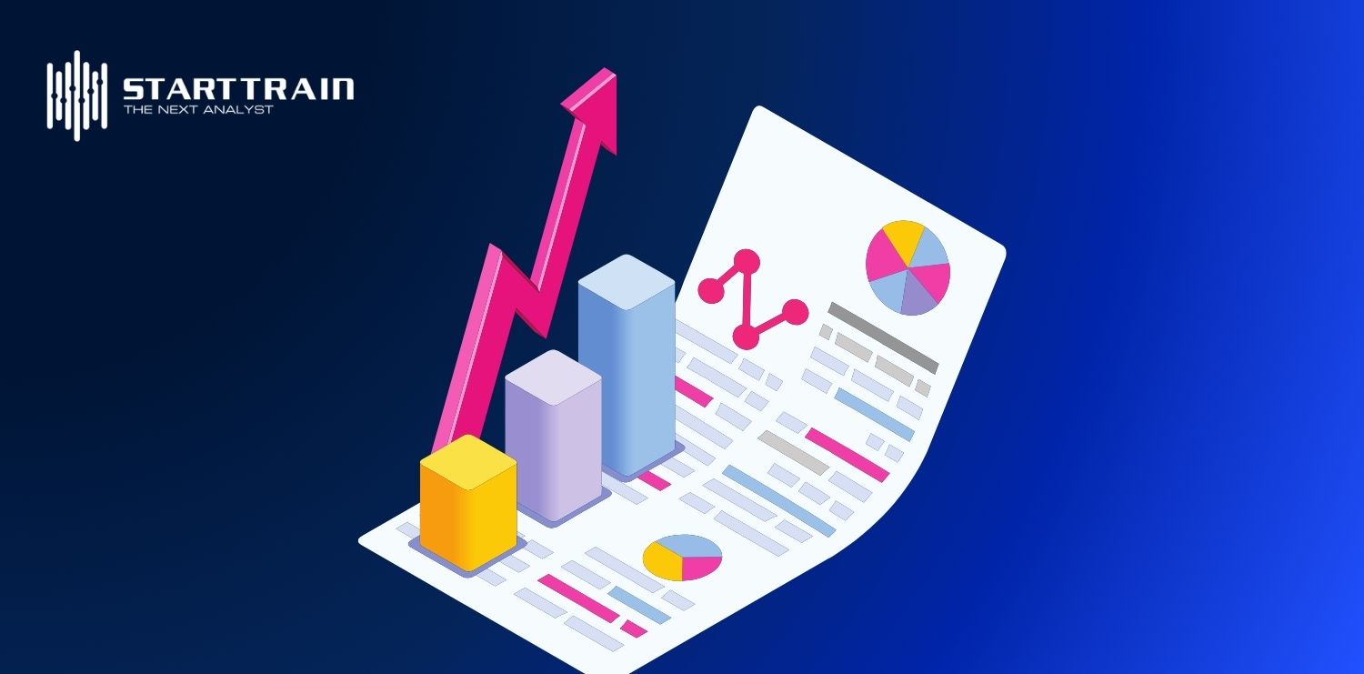 Khai ph&aacute; sức mạnh của Open Banking Analytics