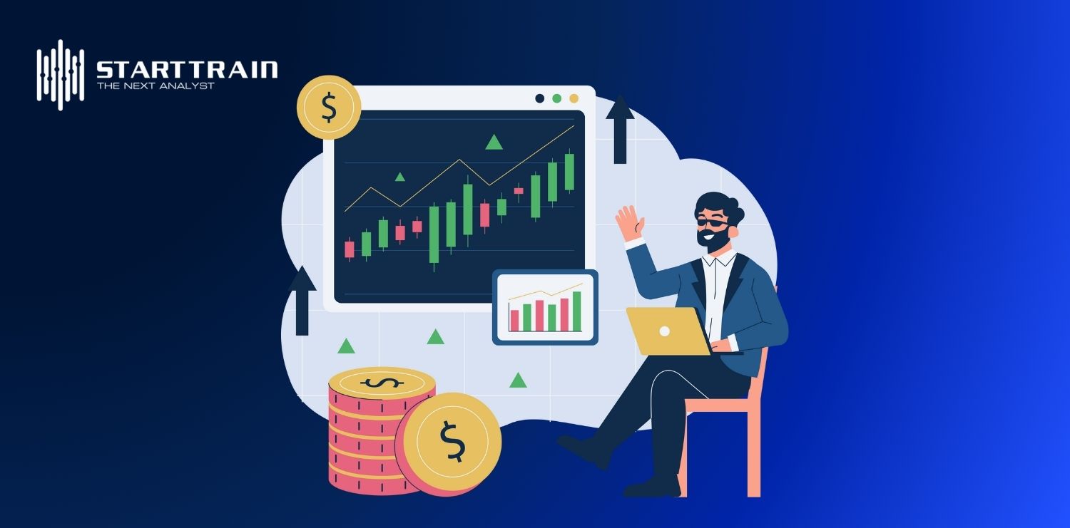 Khai ph&aacute; sức mạnh của Open Banking Analytics