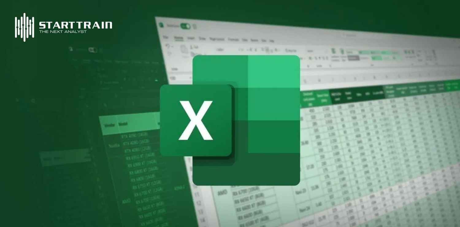 ph&iacute;m tắt Excel