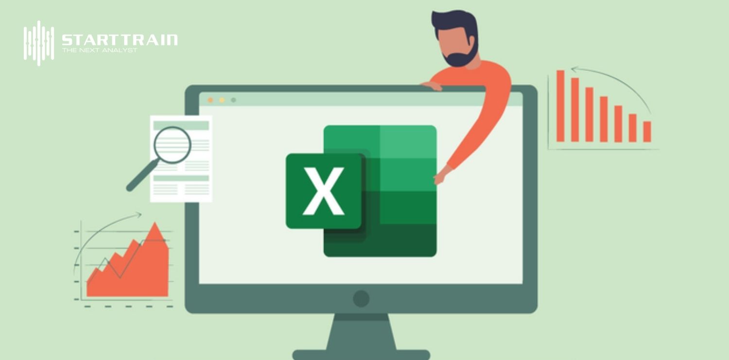 ph&iacute;m tắt Excel
