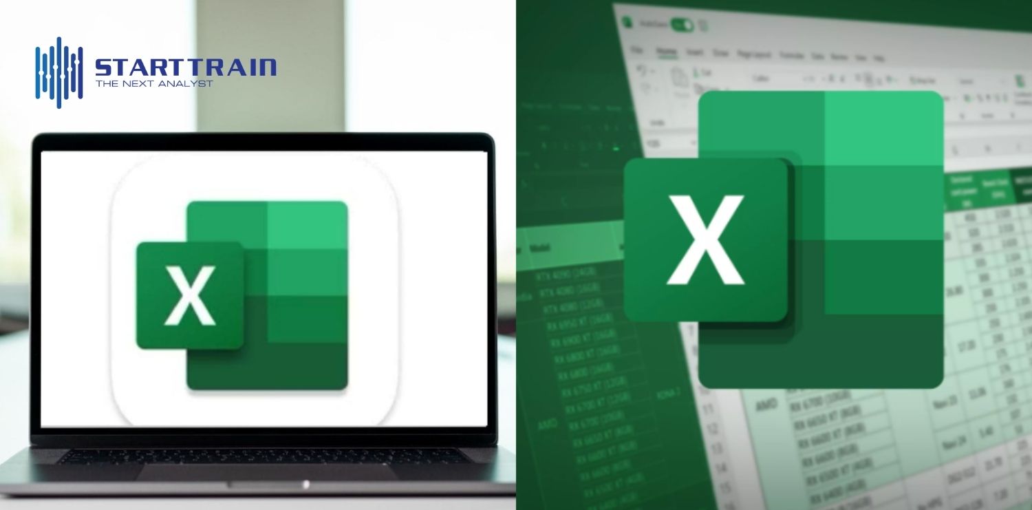 ph&iacute;m tắt Excel