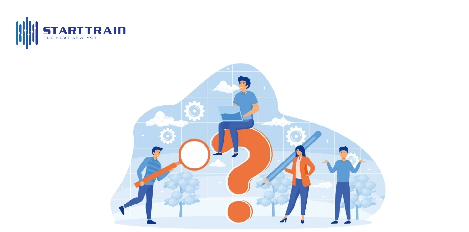 C&aacute;c kỹ năng cần c&oacute; của PMO Business Analyst