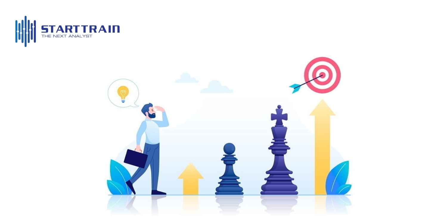 C&aacute;c kỹ năng cần c&oacute; của PMO Business Analyst