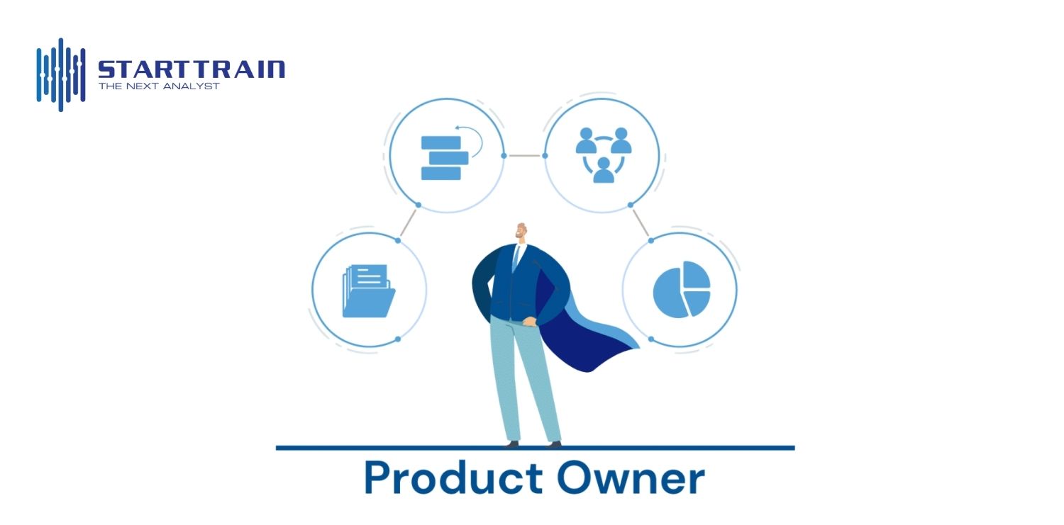 Product Owner