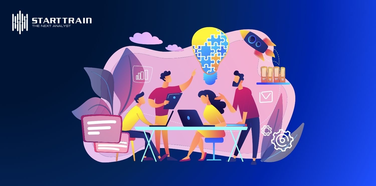 Tầm quan trọng của Span of Control trong quản trị doanh nghiệp