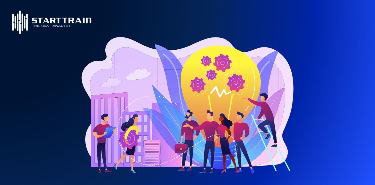 Những yếu tố ảnh hưởng đến Span of Control