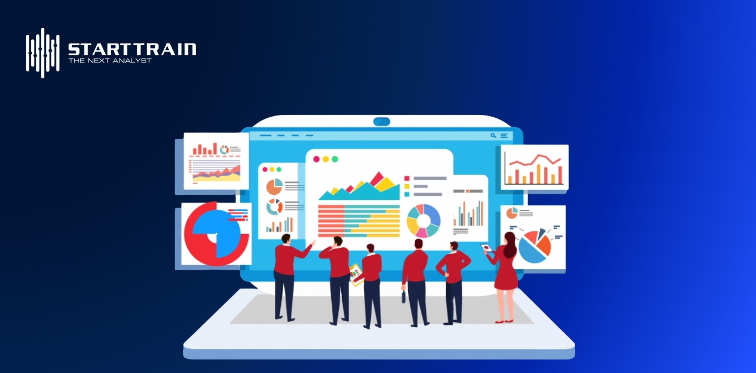 Thiết kế v&agrave; triển khai giải ph&aacute;p mới