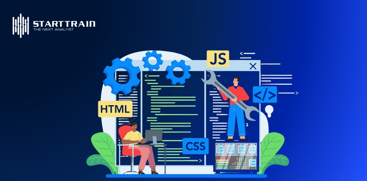 M&ocirc; tả c&ocirc;ng việc của một Systems Analyst