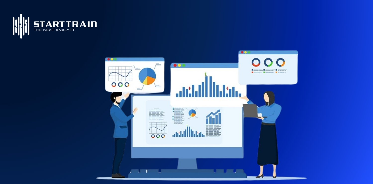 Systems Analyst cần c&oacute; kỹ năng g&igrave;?