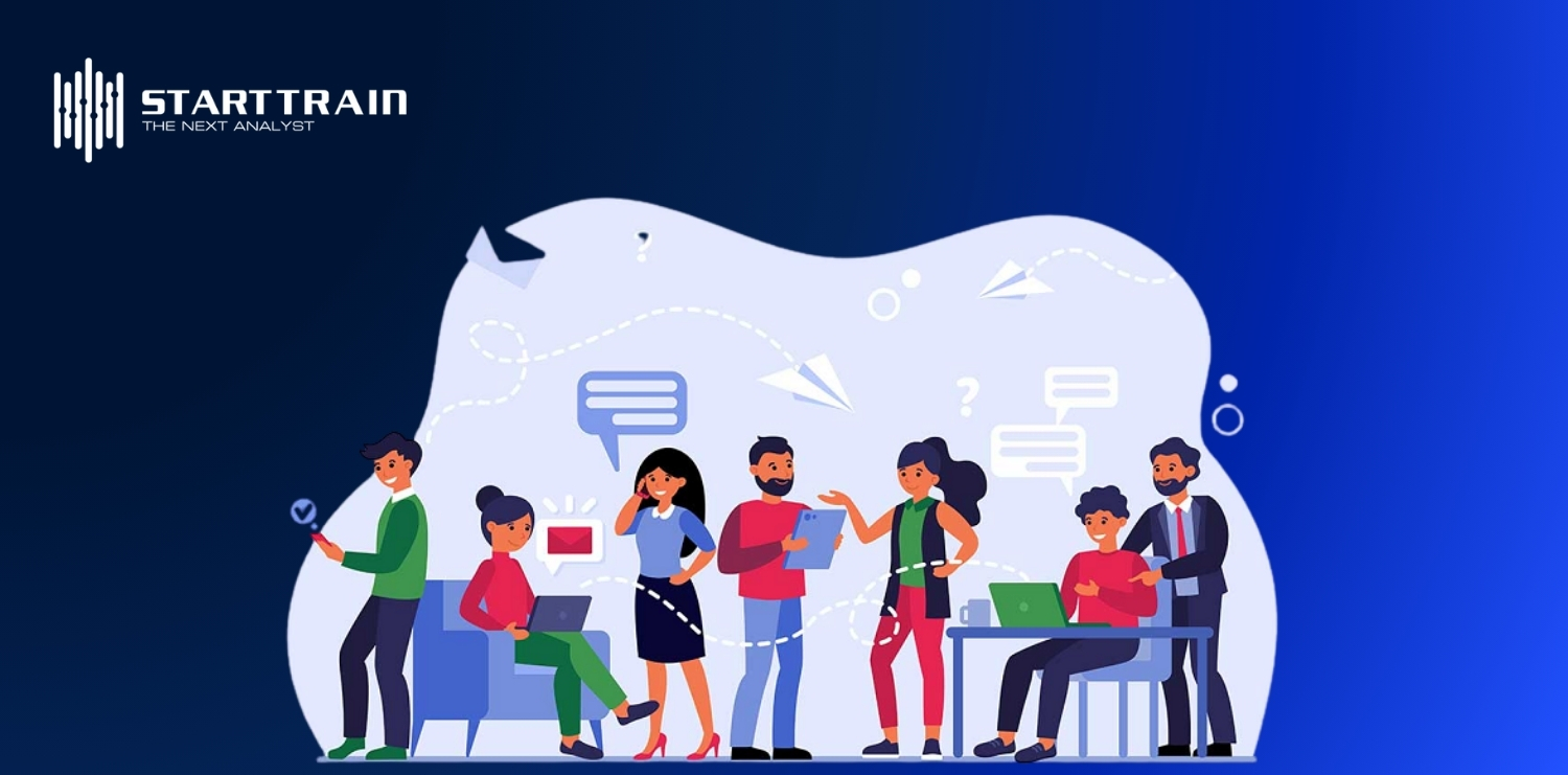 Systems Analyst cần c&oacute; kỹ năng g&igrave;?