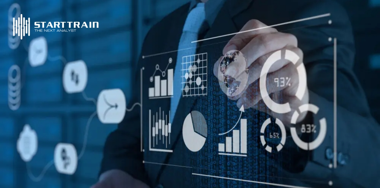 Vai tr&ograve; của Systems Analyst trong doanh nghiệp