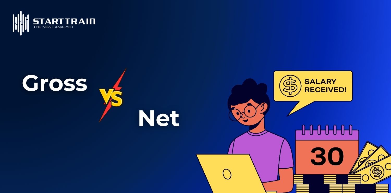 t&iacute;nh lương gross sang net