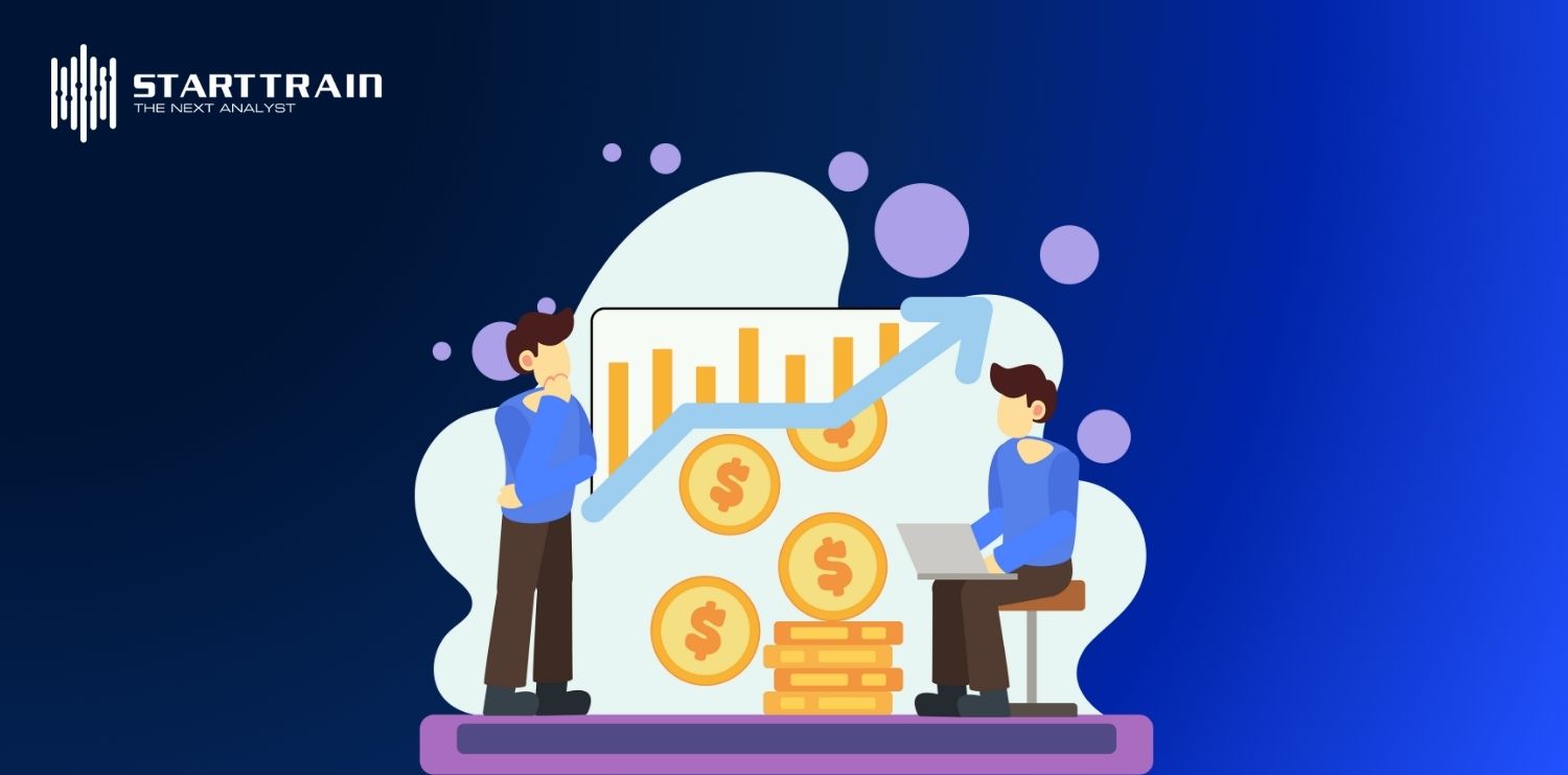 V&igrave; sao cần t&iacute;nh Training Cost Per Employee?