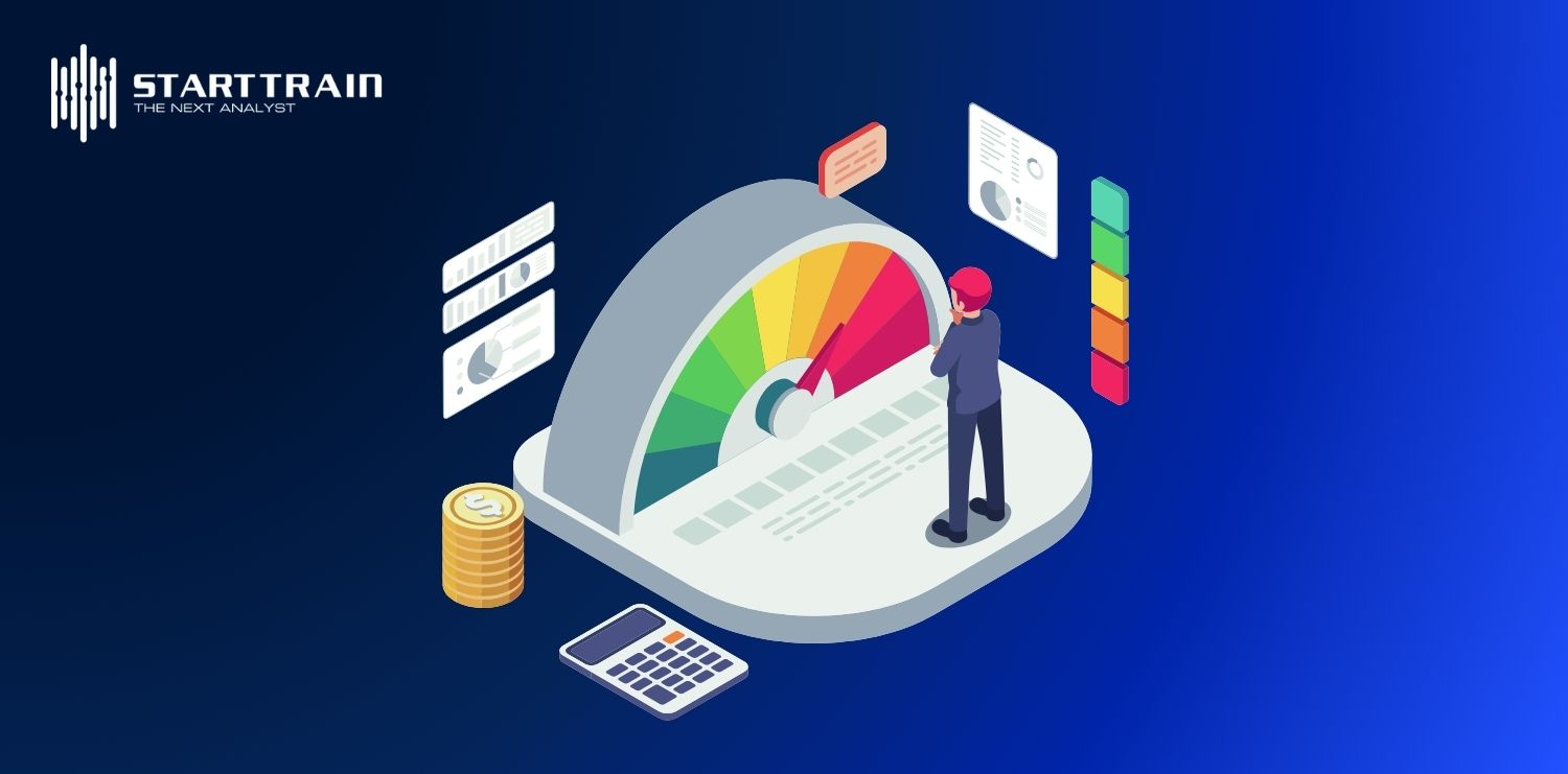 Hệ quả khi kh&ocirc;ng t&iacute;nh đ&uacute;ng Training Cost Per Employee