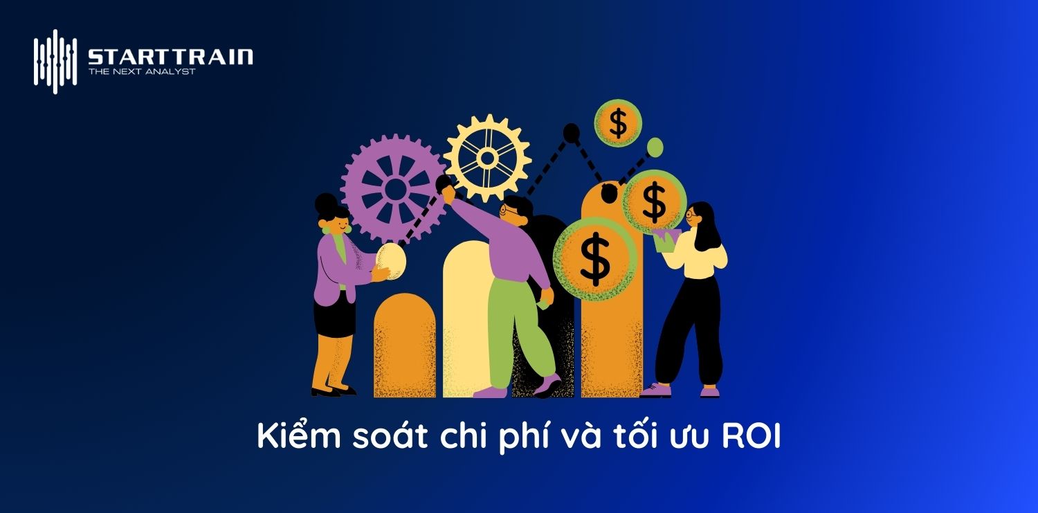 HR to Employee Ratio