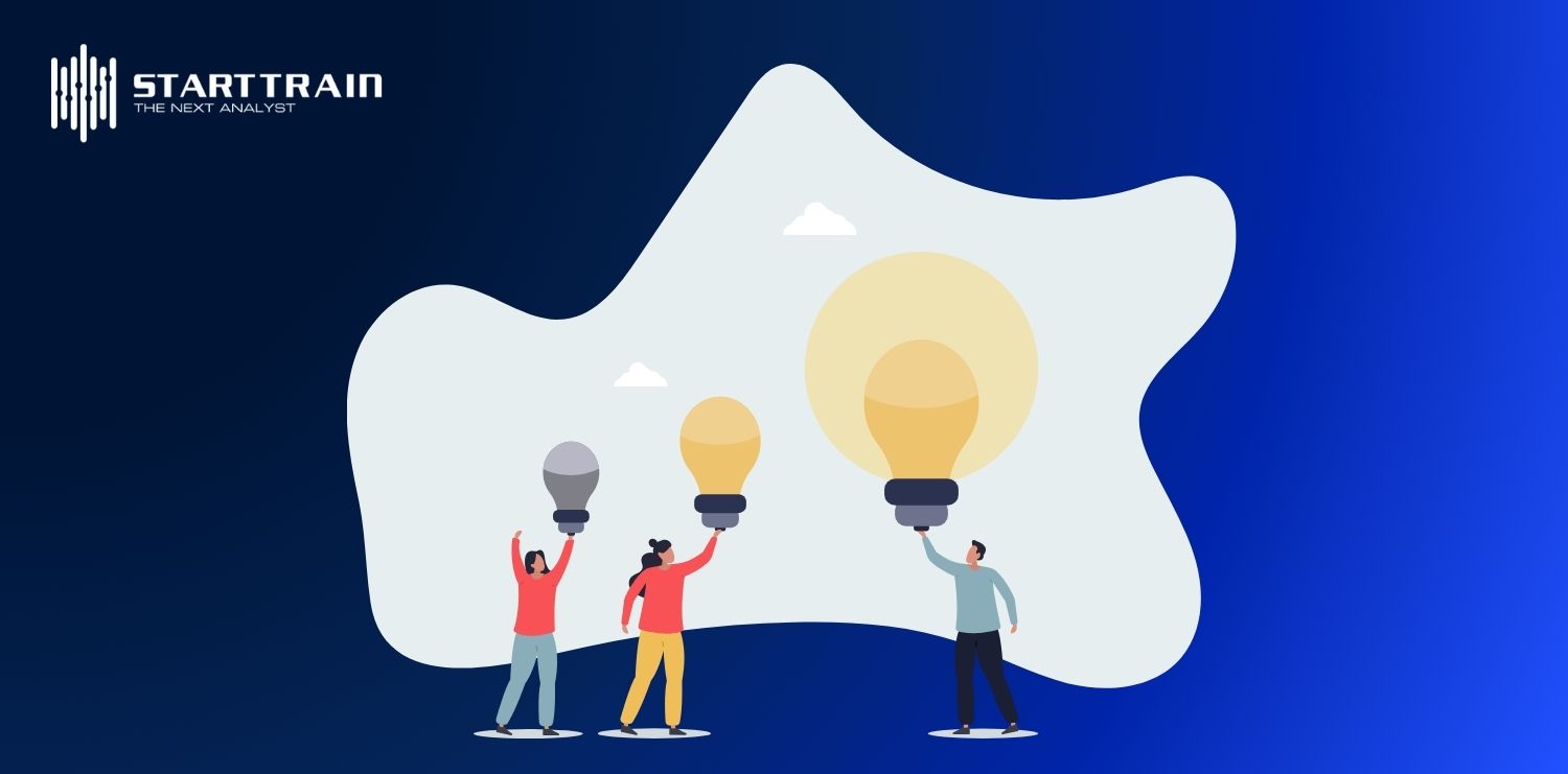 HR to Employee Ratio