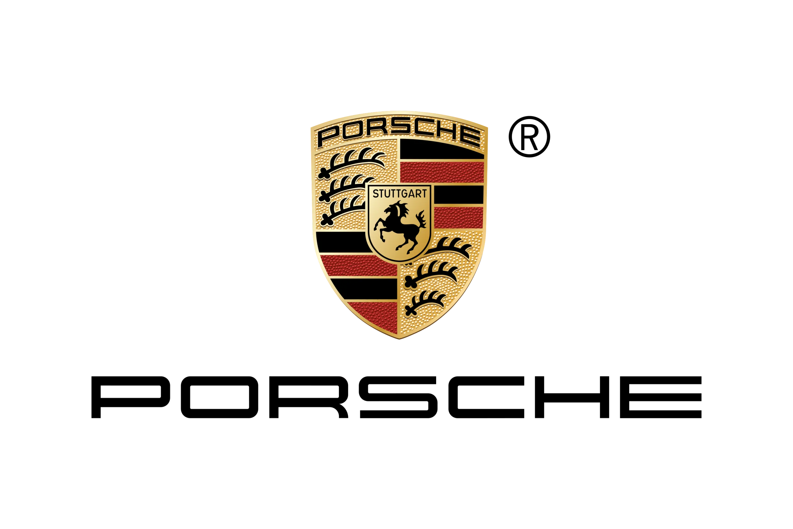 Porsche-Logo.wine