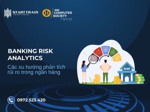 Banking Risk Analytics
