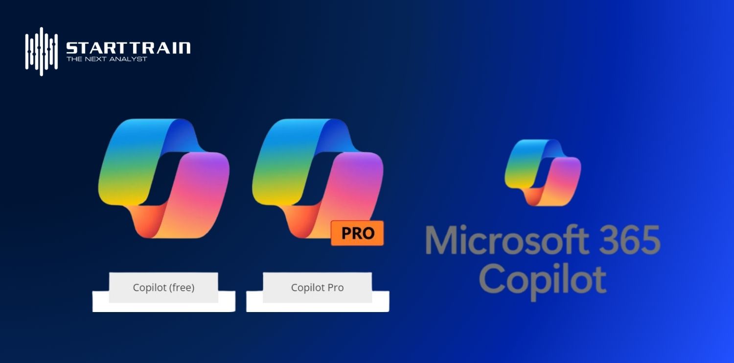 Microsoft Copilot có miễn phí không?