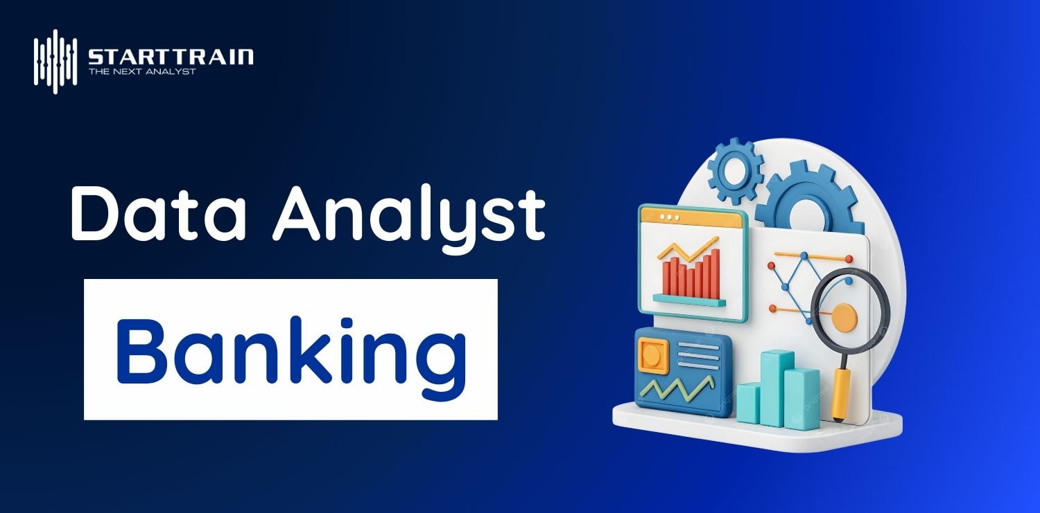 Data Analyst Banking