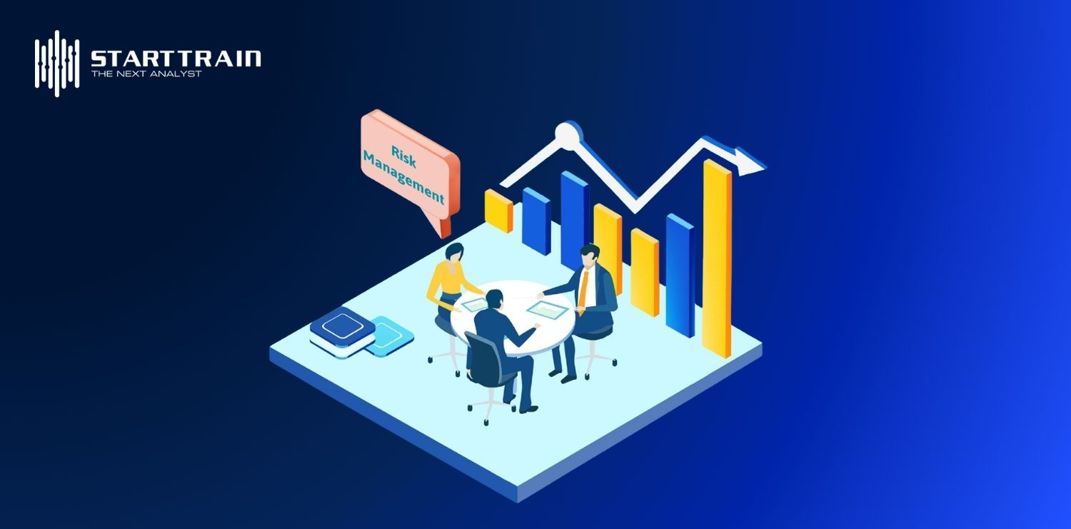 Mô tả công việc của một Data Analyst Banking