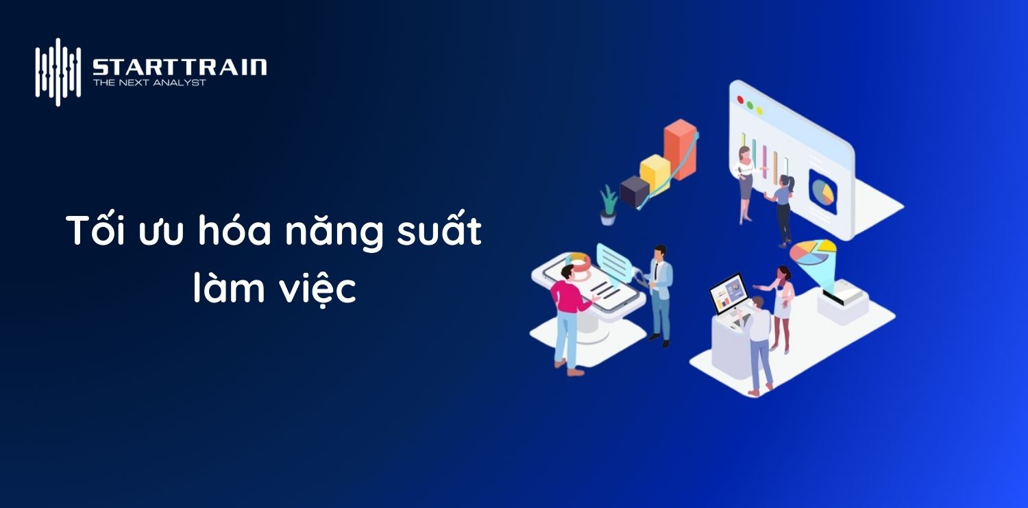 Tác dụng của Data Cleaning