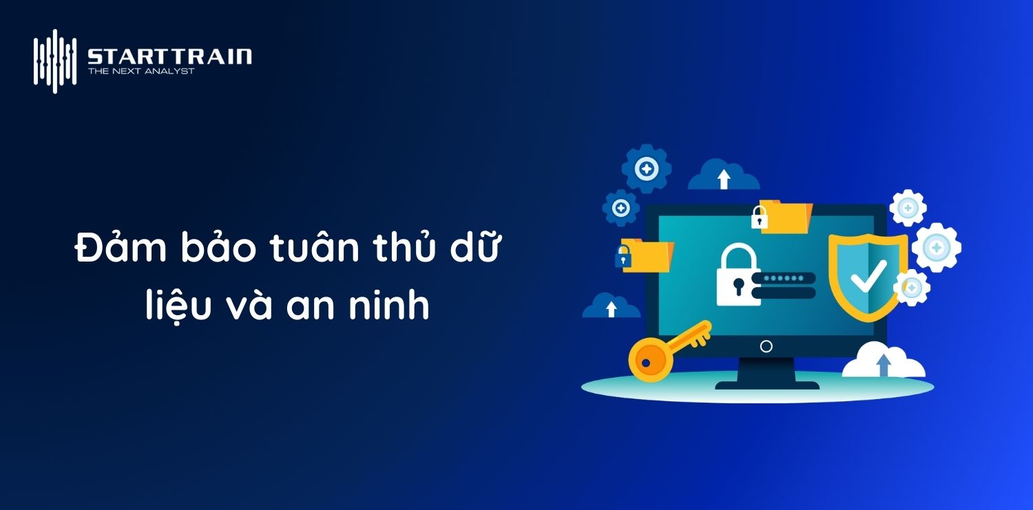Tác dụng của Data Cleaning