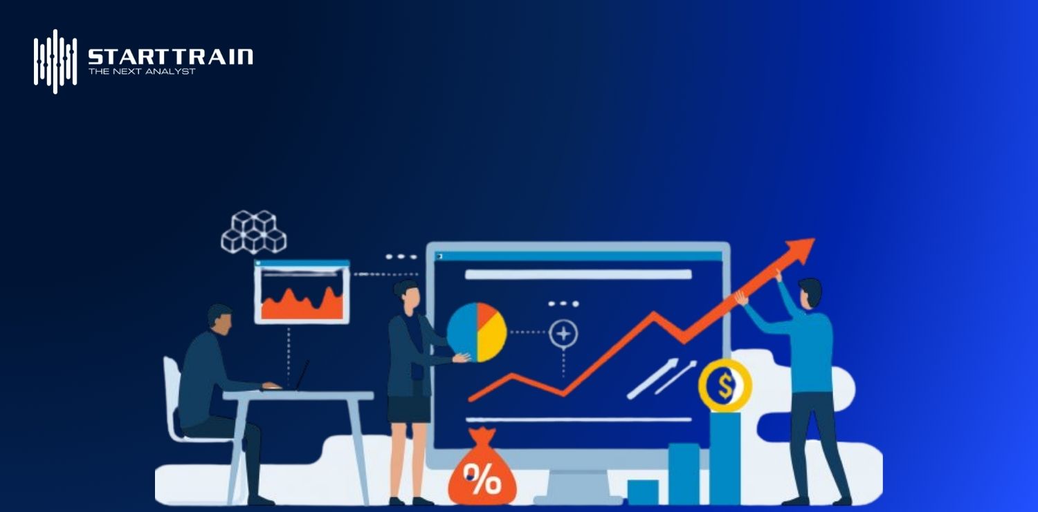 Dự báo và mô hình hóa tài chính (Financial Modeling)