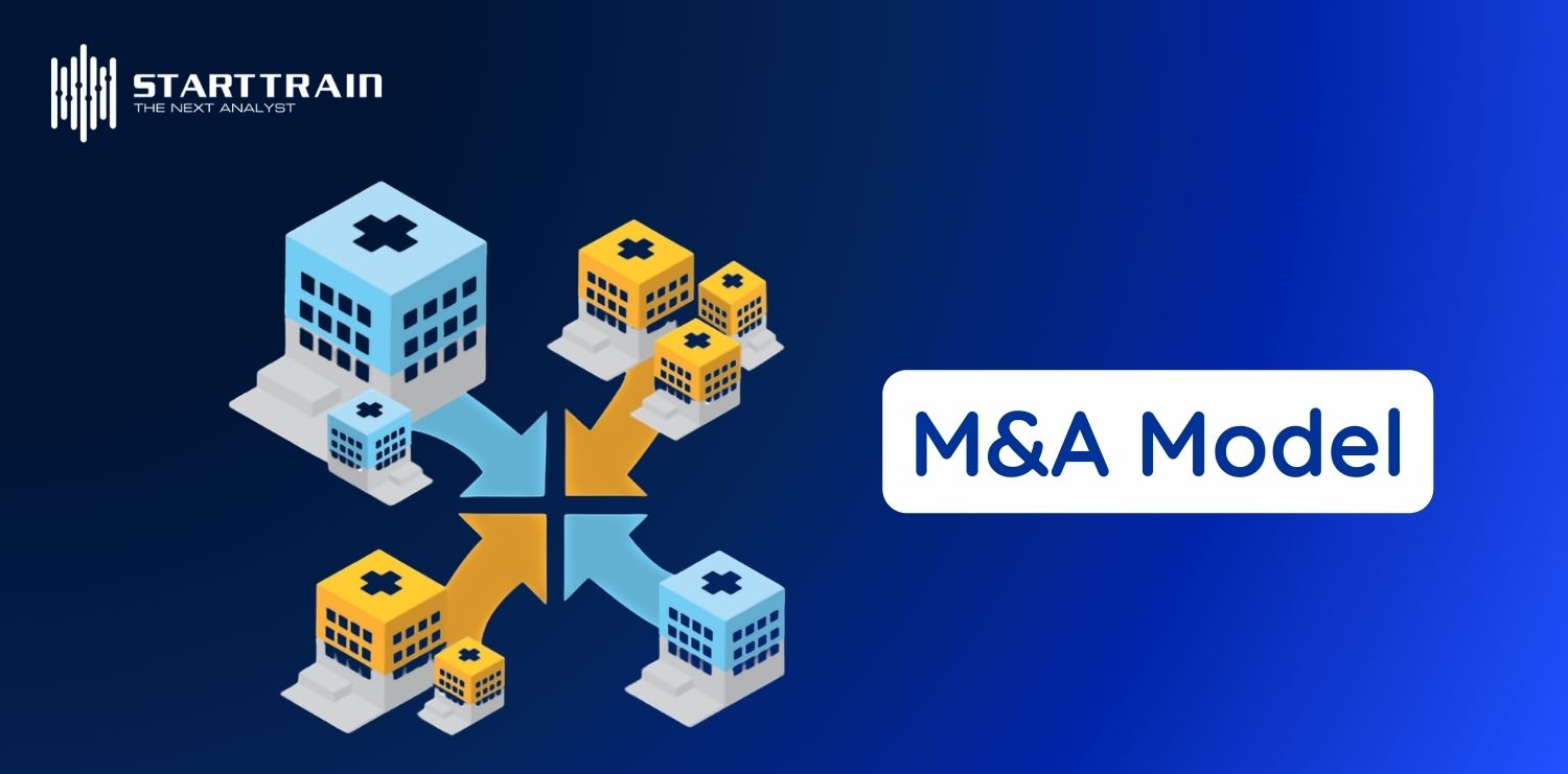 Mô hình phát hành lần đầu ra công chúng (IPO Model)