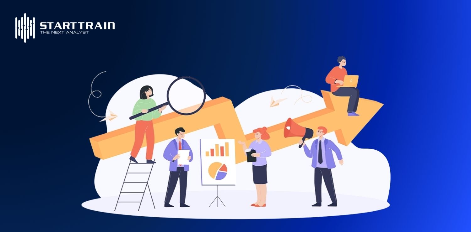 Tại sao việc Financial Reporting and Analysis lại quan trọng?