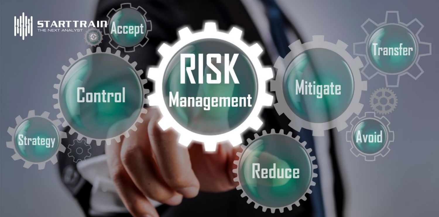 Nhận diện và quản trị rủi ro tài chính