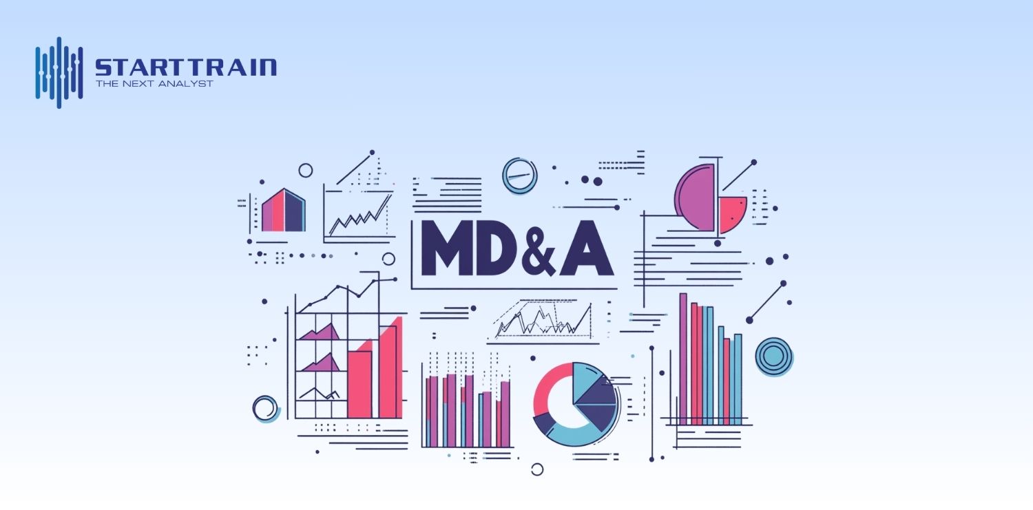 Thảo luận và phân tích của Ban quản lý (MD&A)