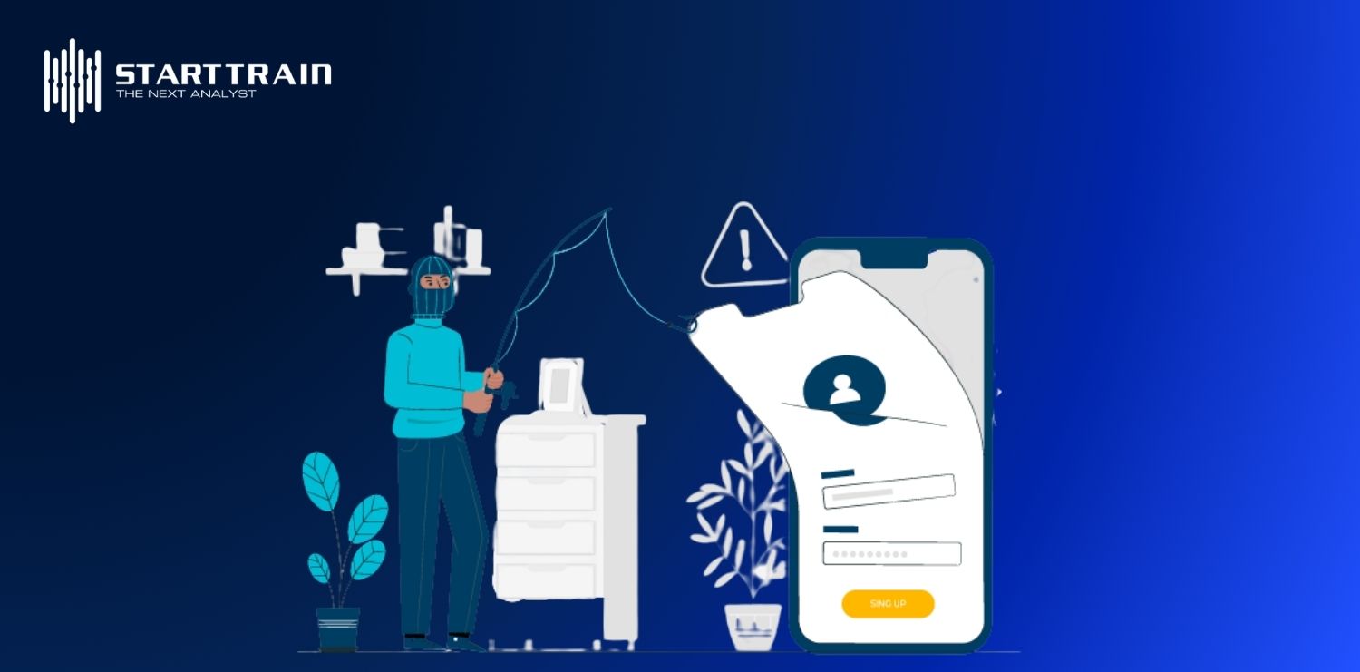 APP Fraud (Authorized Push Payment)