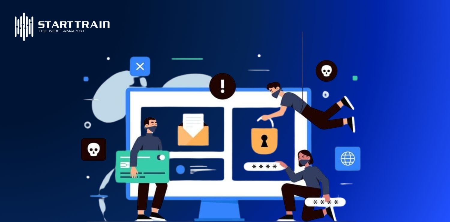 Việc cần làm khi phát hiện bị Fraud là gì?