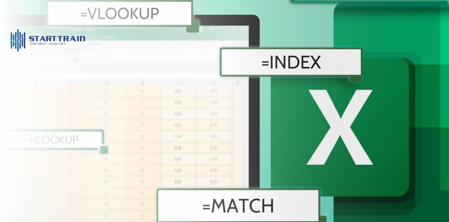 Học Excel nâng cao