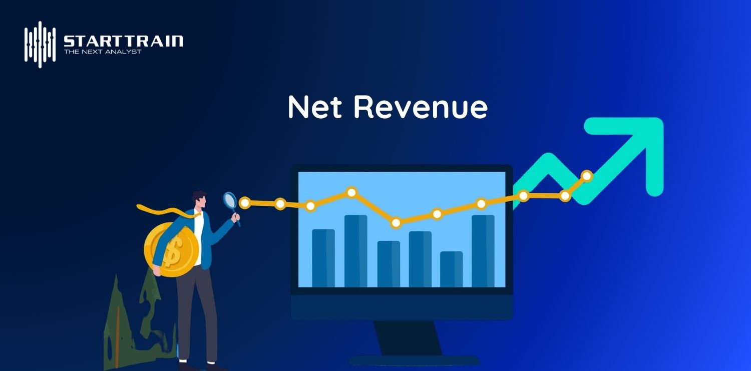 Net Revenue