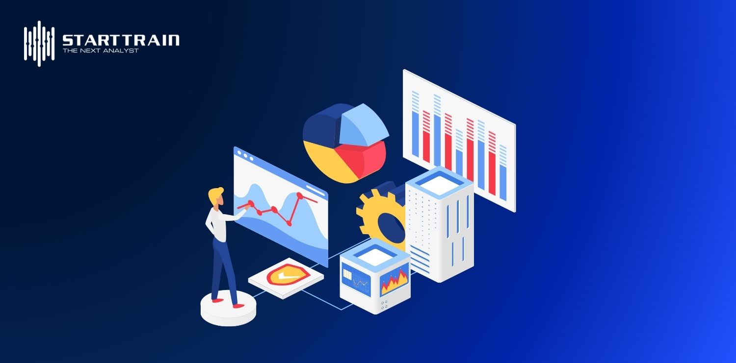 Khóa học Business Analyst