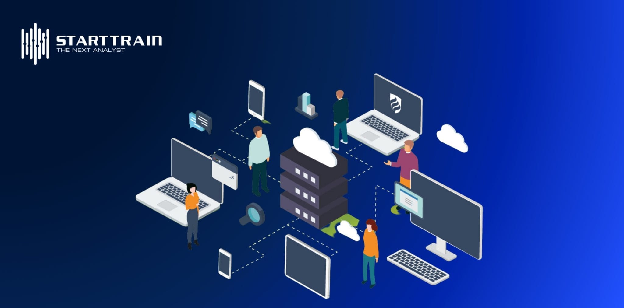 Management Information System là gì? Tất tần tật về MIS