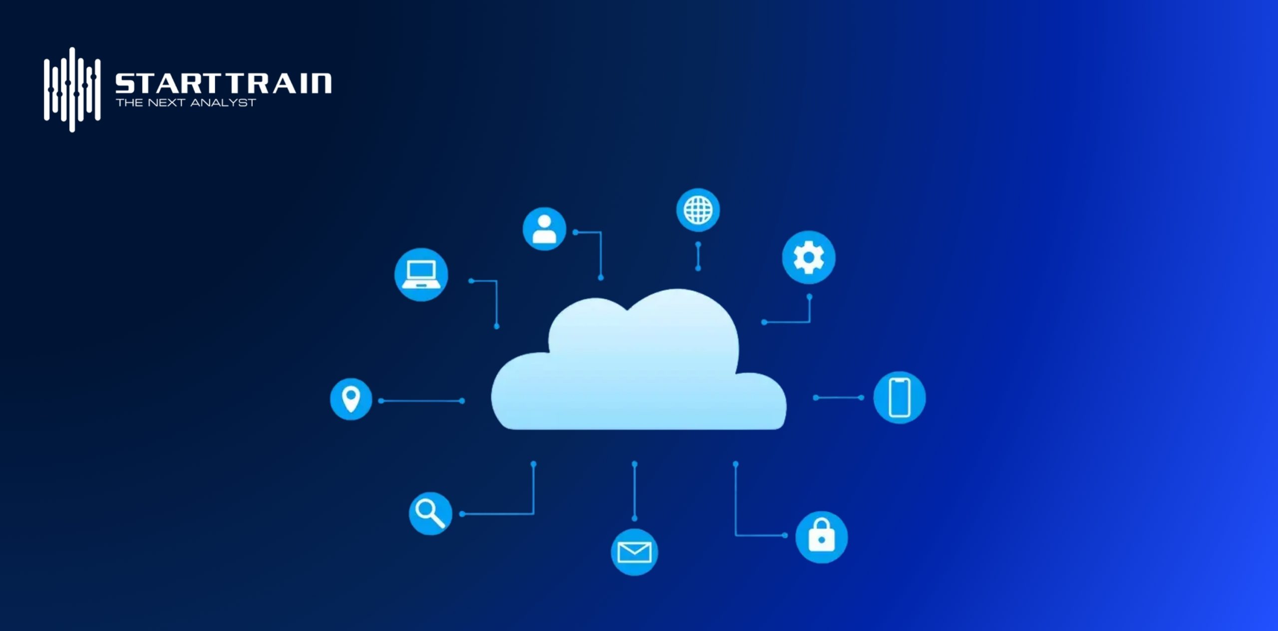 Management Information System