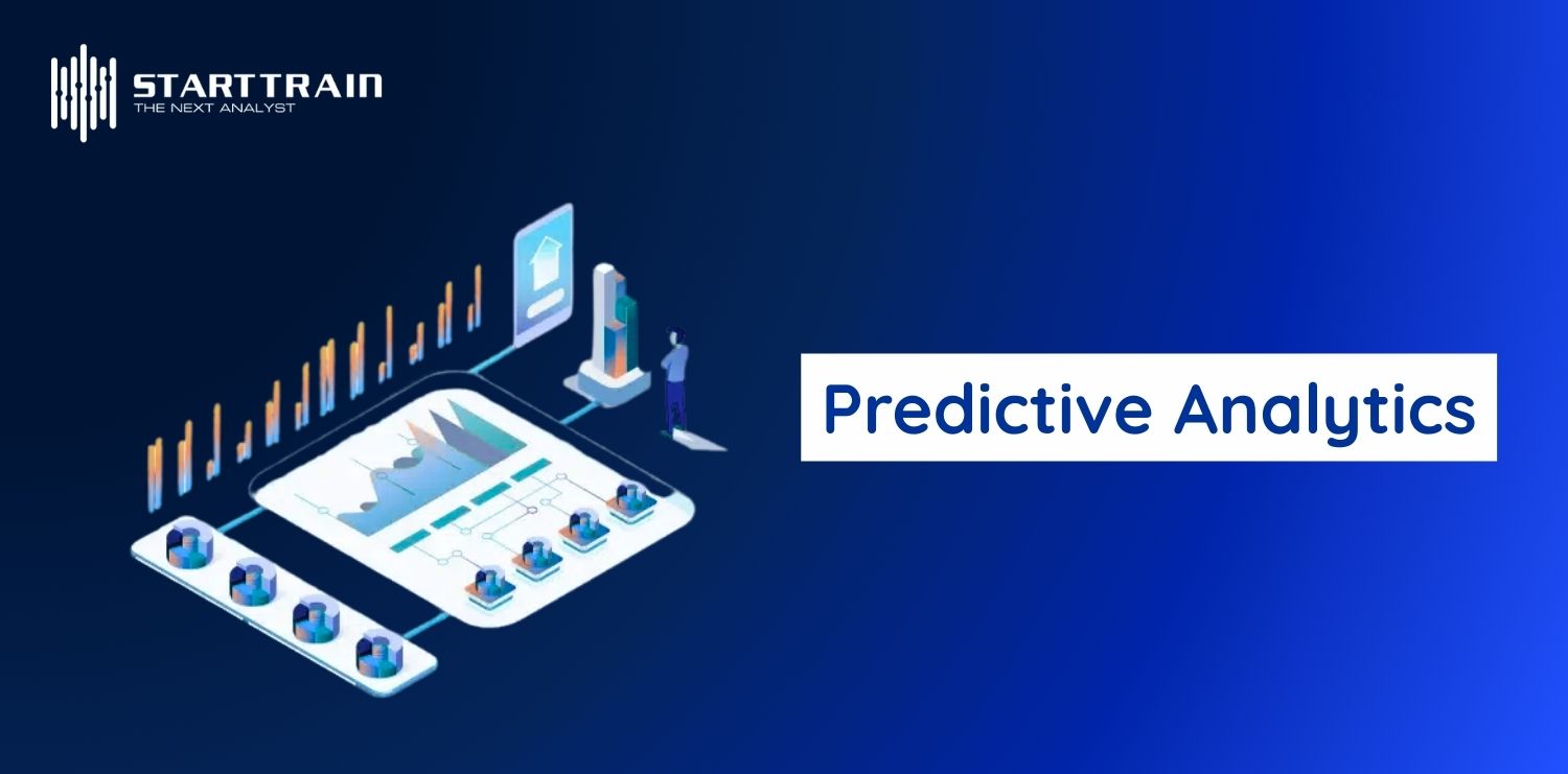 Predictive Analytics