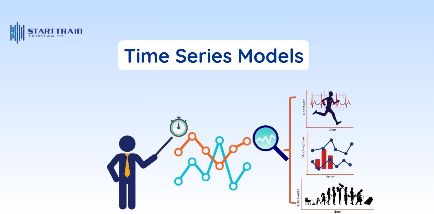 Mô hình chuỗi thời gian (Time Series Models)