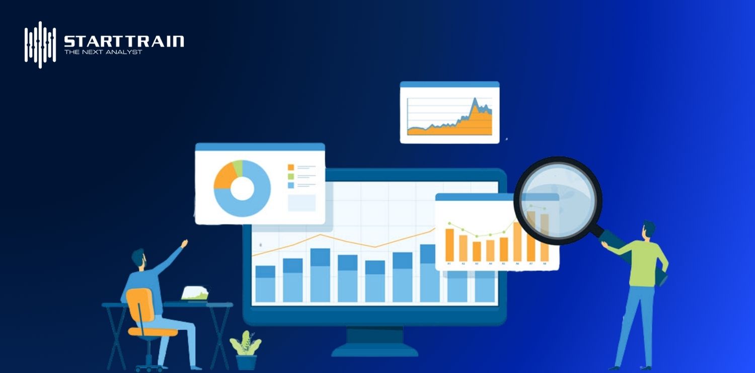 Predictive Analytics in Banking