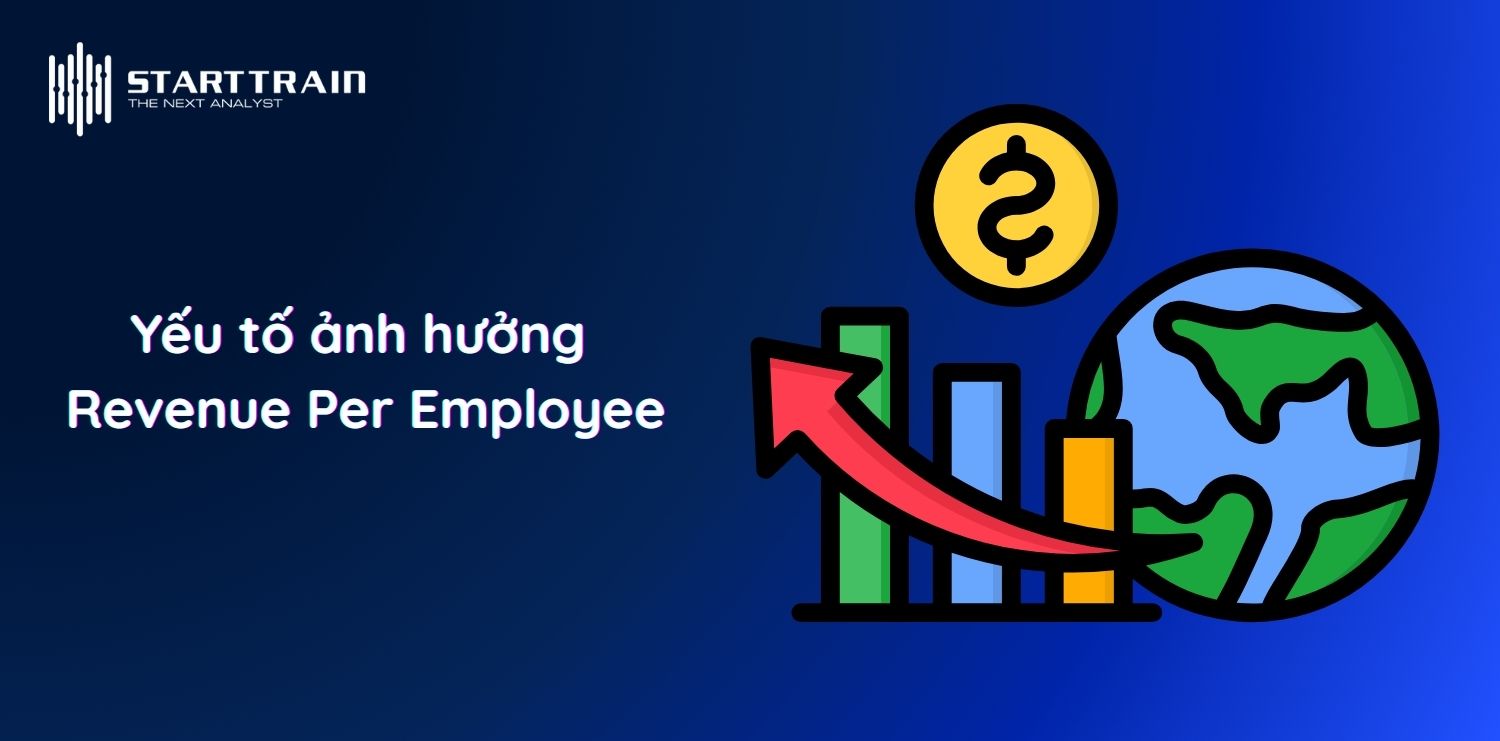 Revenue Per Employee